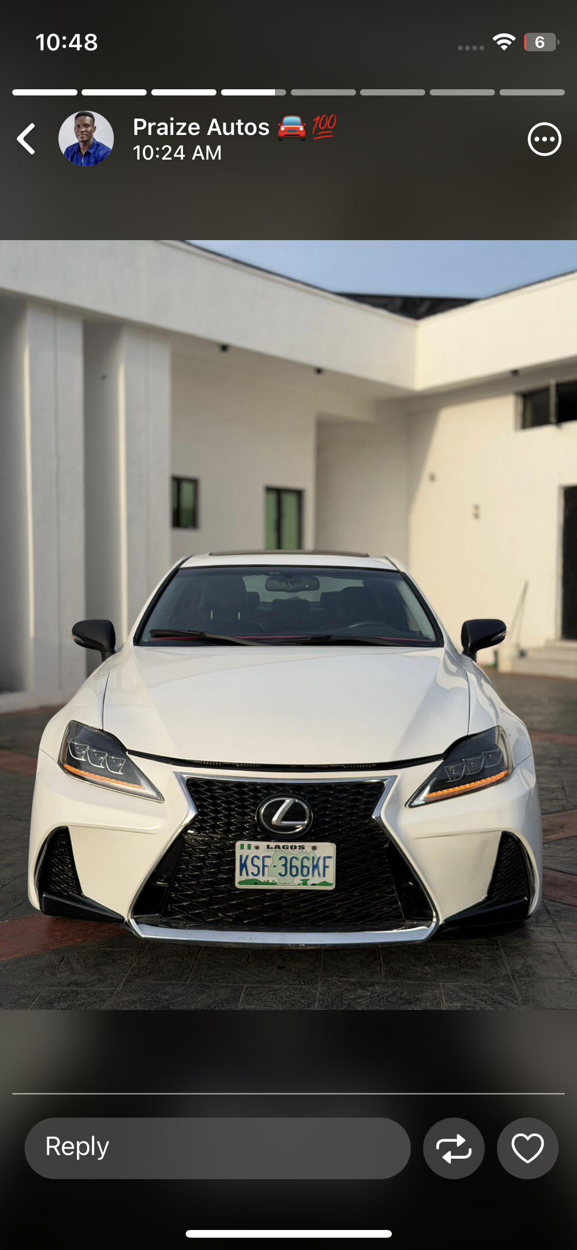 Daytona 2.0